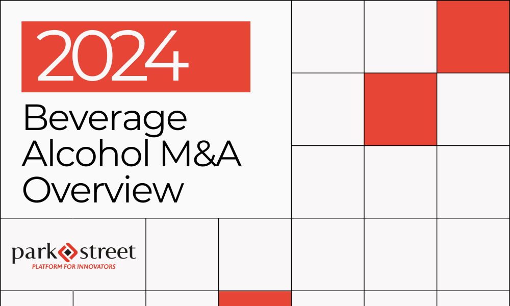 M&A download